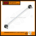 Ersatzteile Stabilisator Link für Honda Fit GD1 51321-SAA-J01